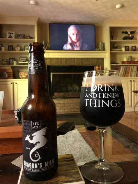 [NO SPOILERS] The best way to watch GOT : r/gameofthrones.